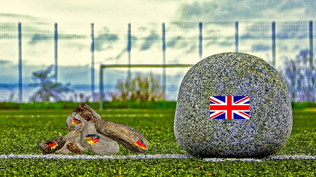 英超在财政