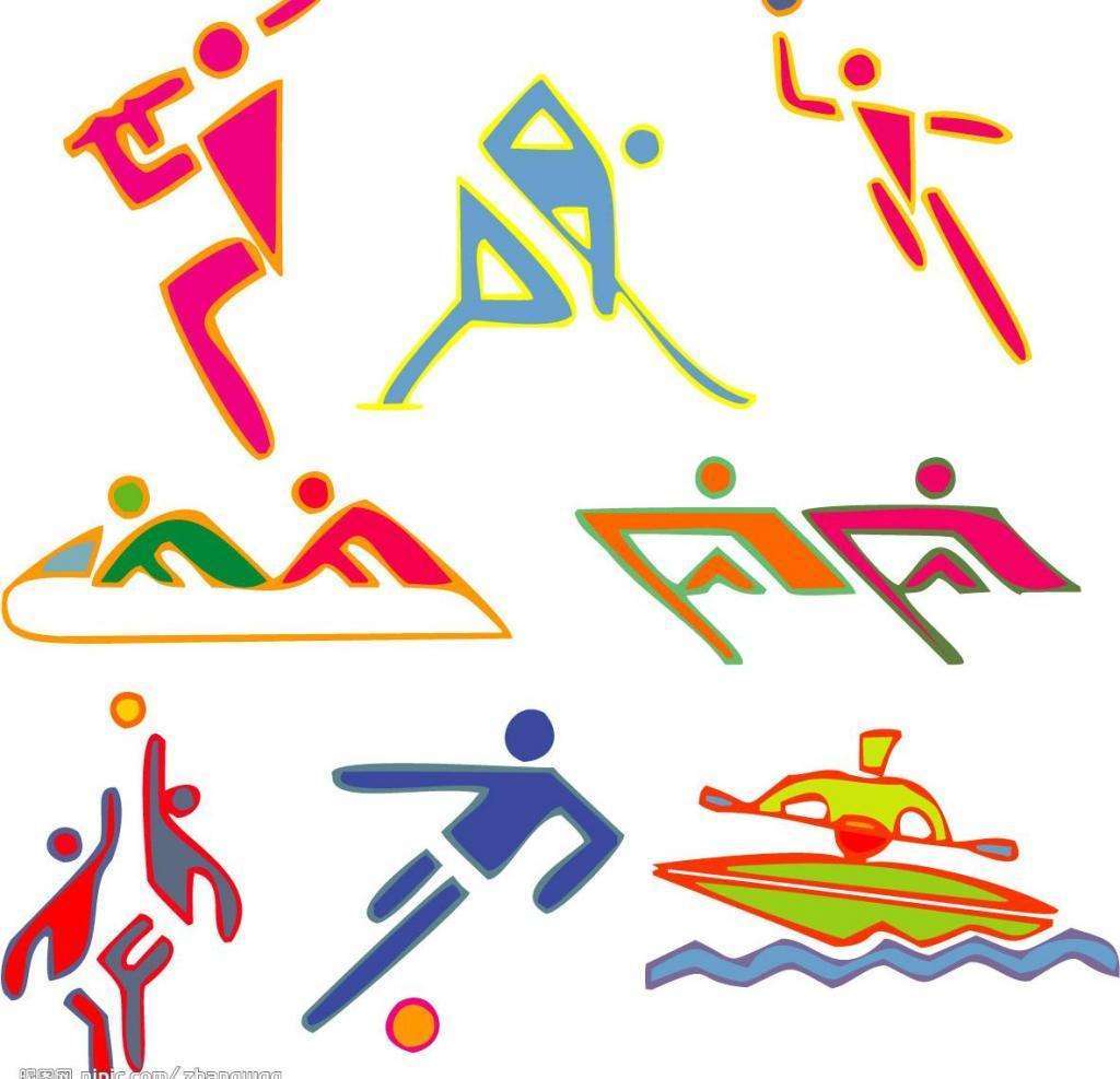 时刻守住胜