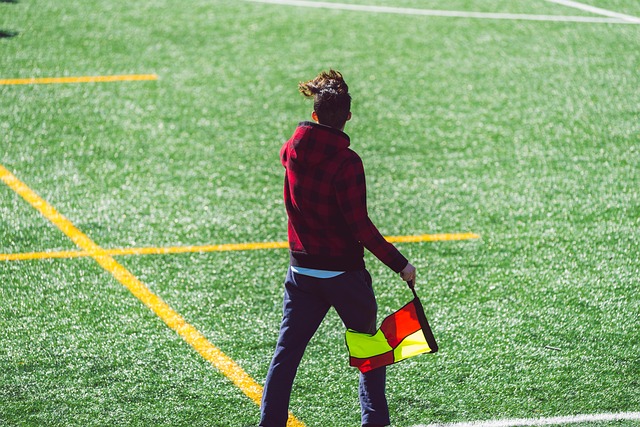 成为冰雪运 成为冰雪运