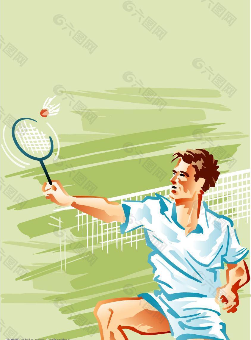 雷霆依靠整 雷霆依靠整