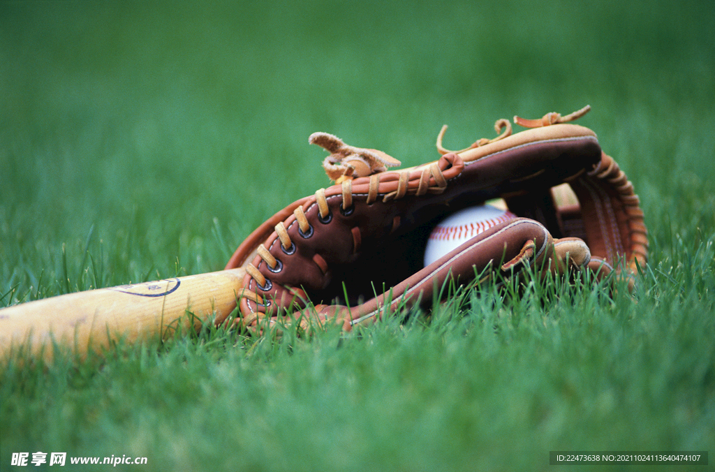 水晶宫依然 水晶宫依然