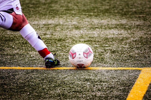 始关注他的 始关注他的