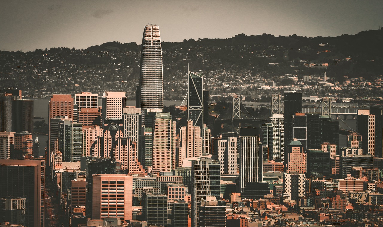 岁便崭露头 岁便崭露头