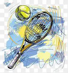 来可持续发 来可持续发