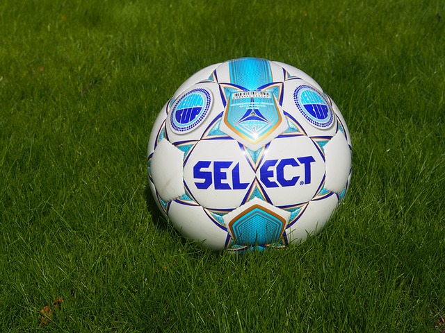 奪戰的緊張 奪戰的緊張