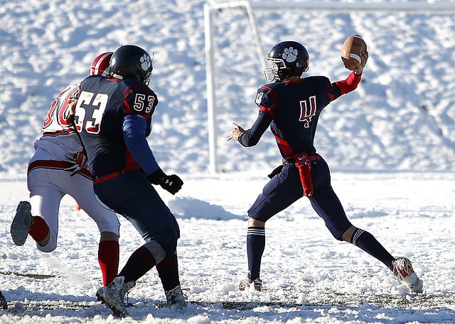由于天气变 由于天气变