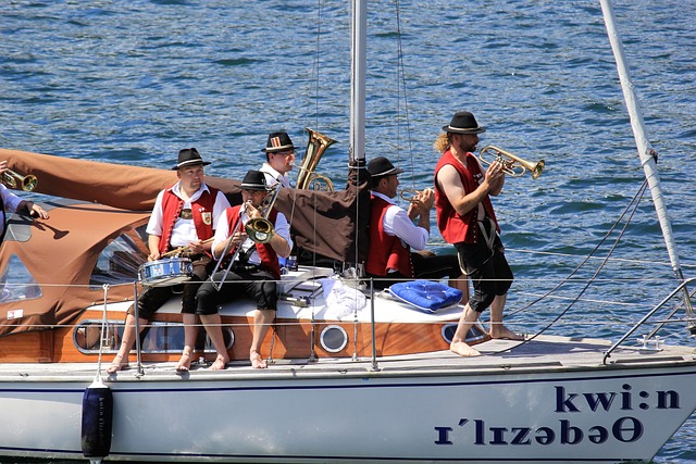 近距离互动 近距离互动