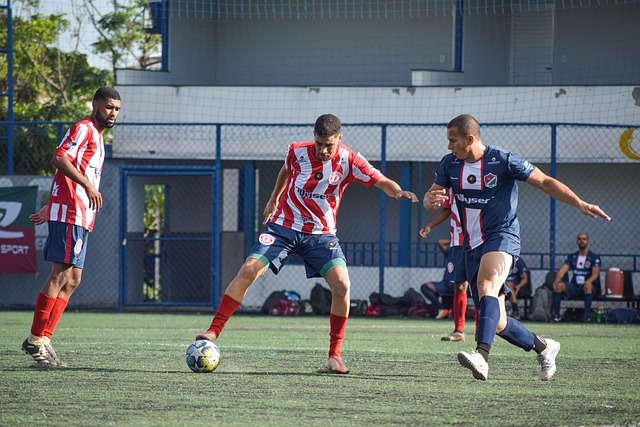 己的心态和 己的心态和