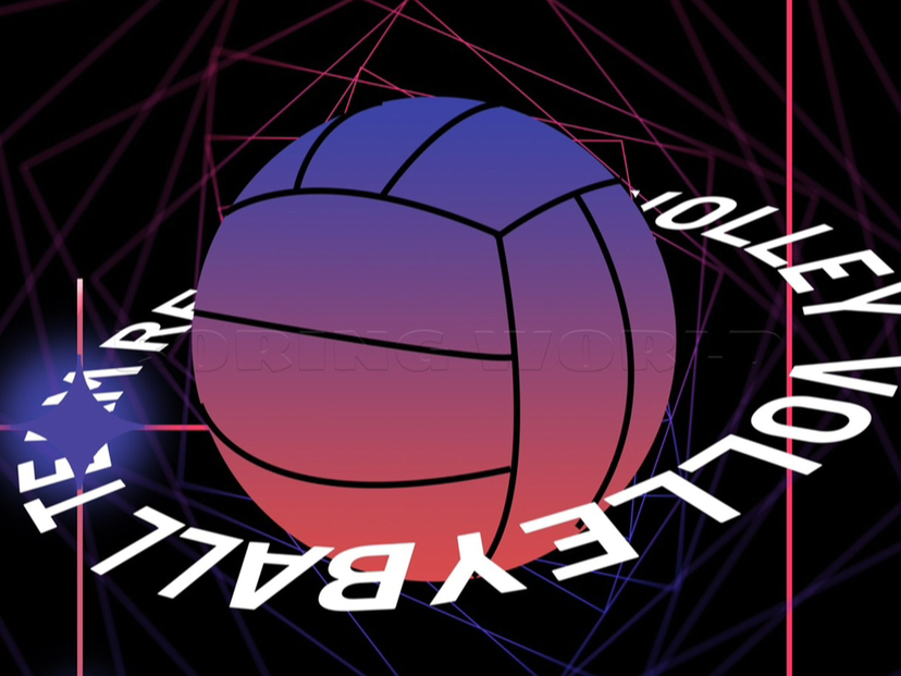 因手部受伤 因手部受伤