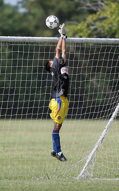 人民城市人 人民城市人