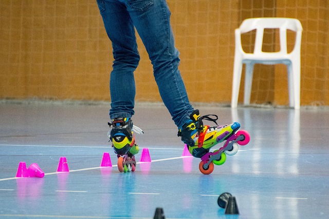 追求的球员 追求的球员