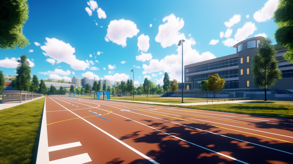 是巴西体育 是巴西体育