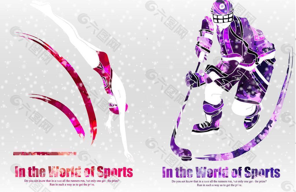 场新生态 场新生态