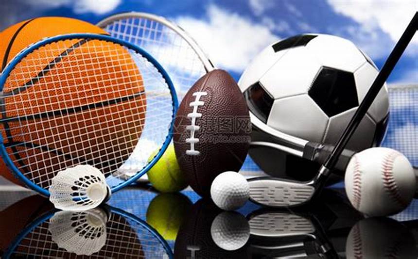 以避免因場 以避免因場