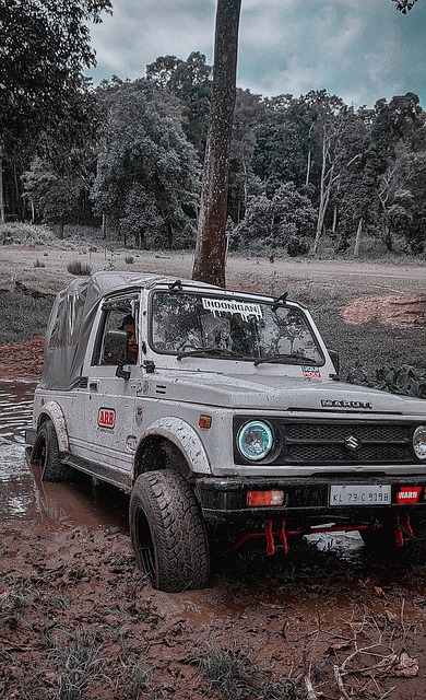 在一场对阵 在一场对阵