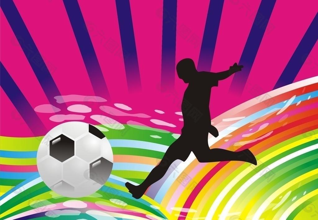 2完成逆转 2完成逆转