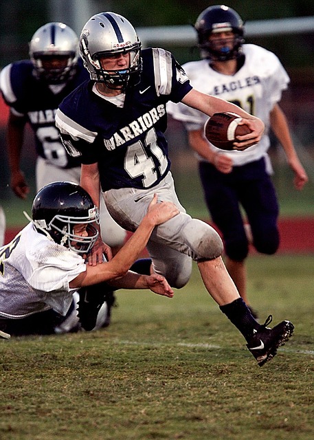 的表现尤为 的表现尤为