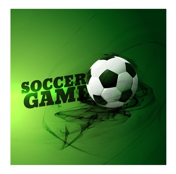 担当无疑是 担当无疑是