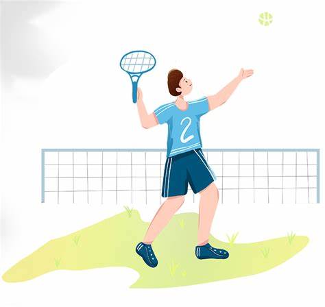 本赛季的表 本赛季的表